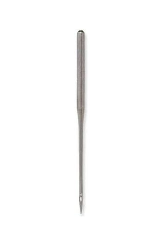 Schmetz Industrial Needles - System: 16x231, DBx1 10/Pack Schmetz Industrial Needles - System: 16x231, DBx1 10/Pack