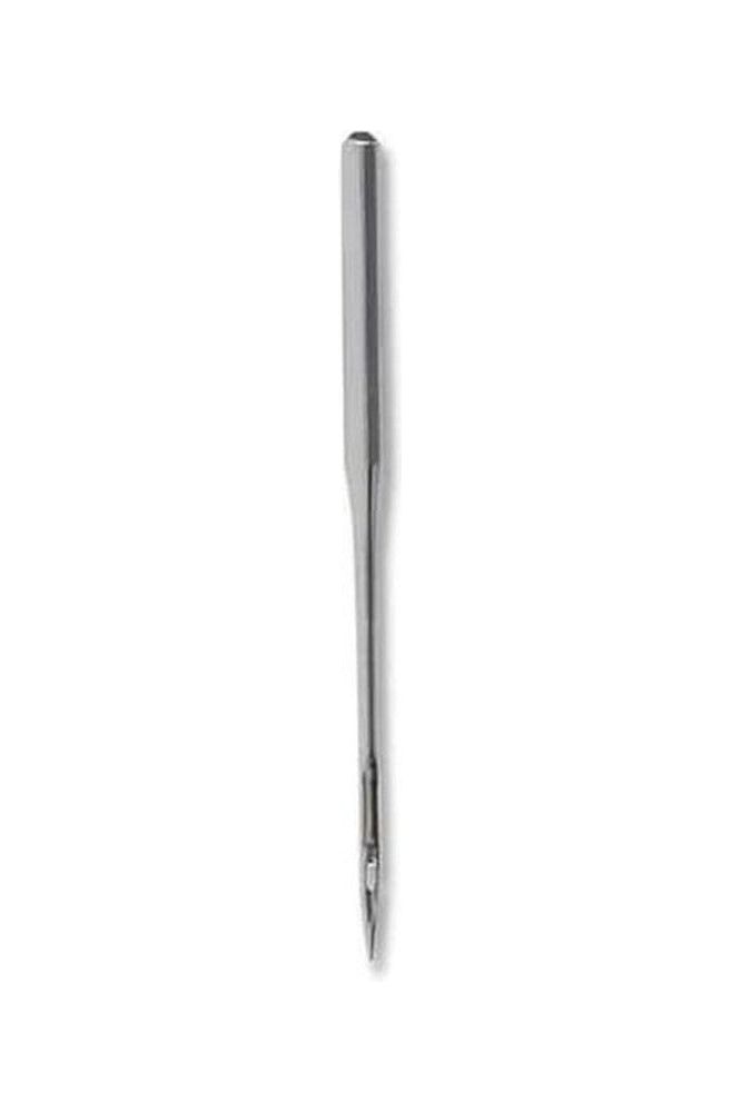 Schmetz Industrial Needles - System: 88x1, DAx1 10/Pack Schmetz Industrial Needles - System: 88x1, DAx1 10/Pack