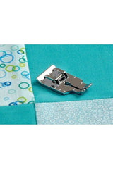Snap On 1/4" Quilting Foot #XA3805021 Snap On 1/4" Quilting Foot #XA3805021