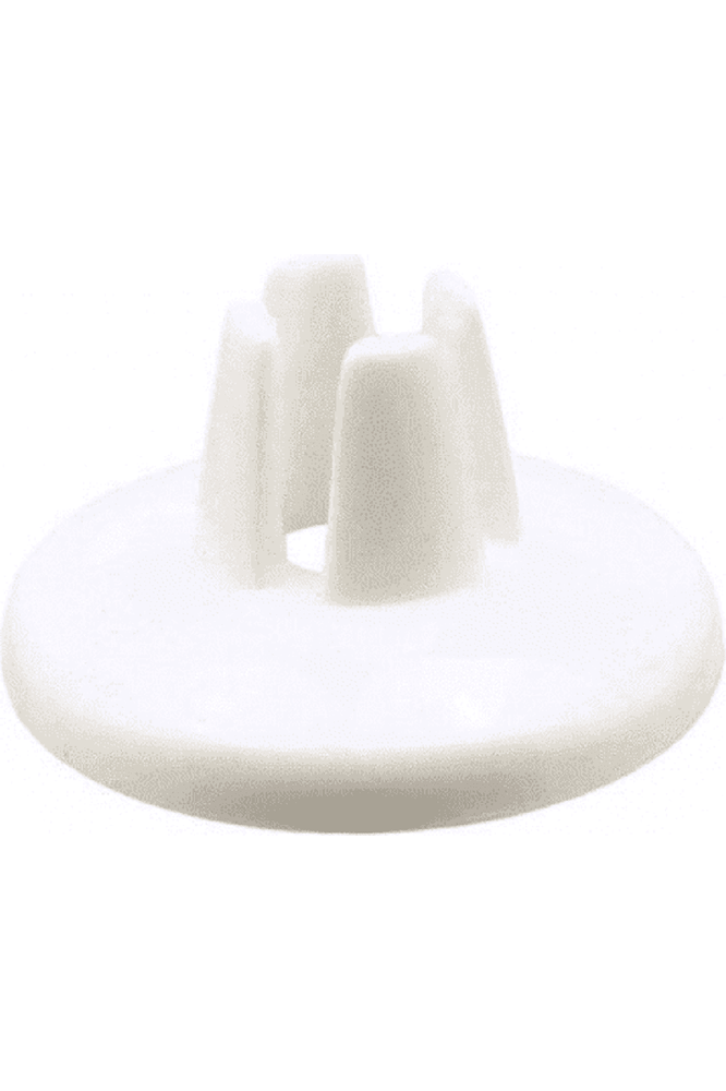 Singer Spool Cap 20MM #4123711-01 Singer Spool Cap 20MM #4123711-01