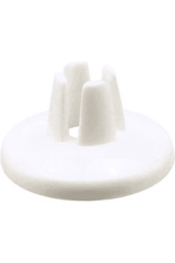 Singer Spool Cap 20MM #4123711-01 Singer Spool Cap 20MM #4123711-01