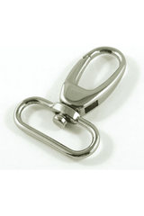 Swivel Snap Hook 1 1/2" 2per pack Swivel Snap Hook 1 1/2" 2per pack