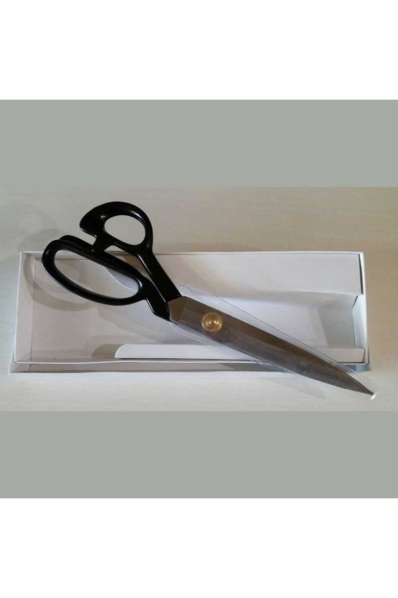 Tailor Scissors Generic 8 Tailor Scissors Generic 8