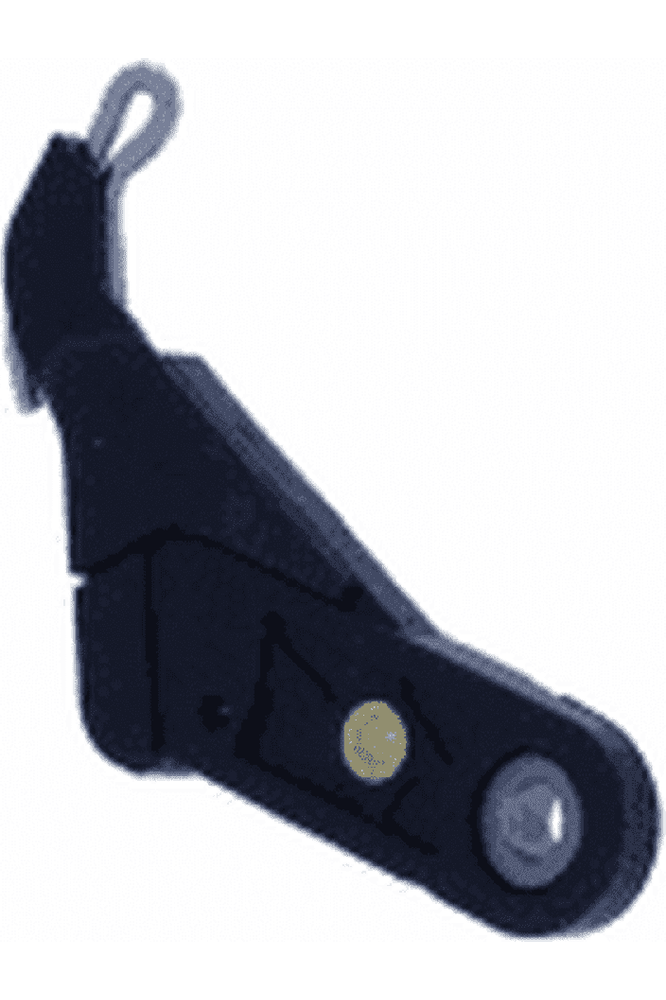 Take Up Lever Complete w/ Link #413300302 Take Up Lever Complete w/ Link #413300302