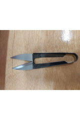 Thread Snips Thread Snips