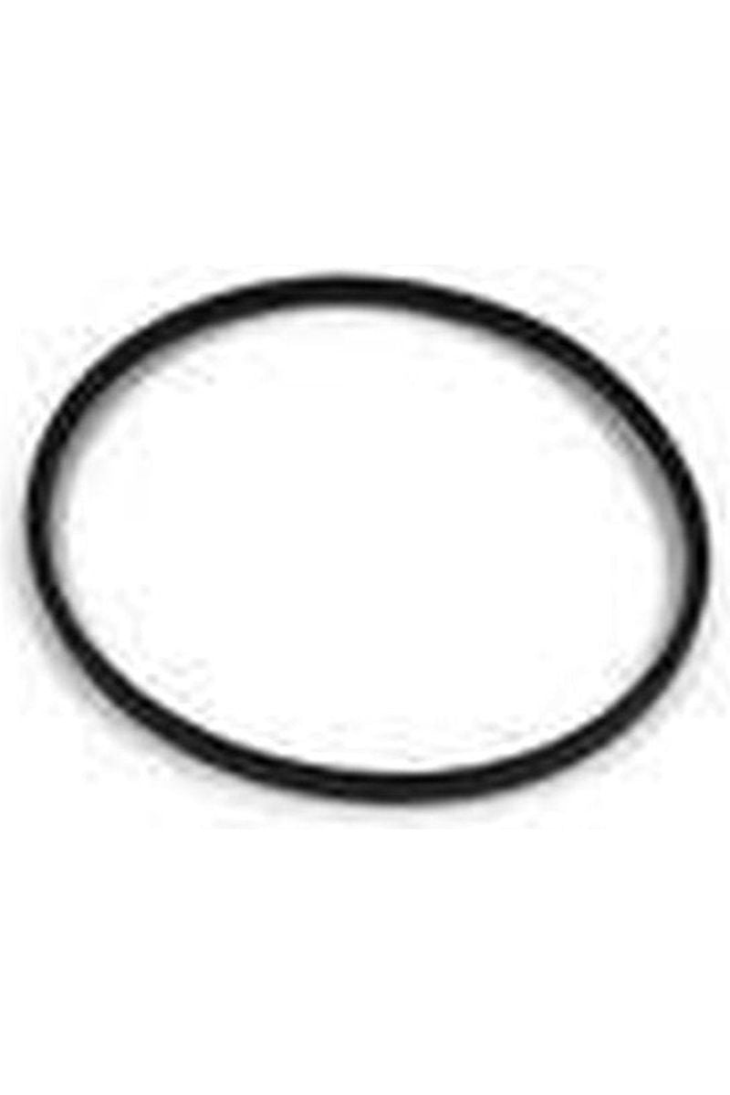 Universal Industrial V Motor Belt Length - 32V Universal Industrial V Motor Belt Length - 32V