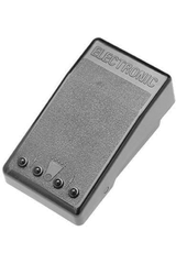 Universal Foot Control Deluxe 110V Universal Foot Control Deluxe 110V