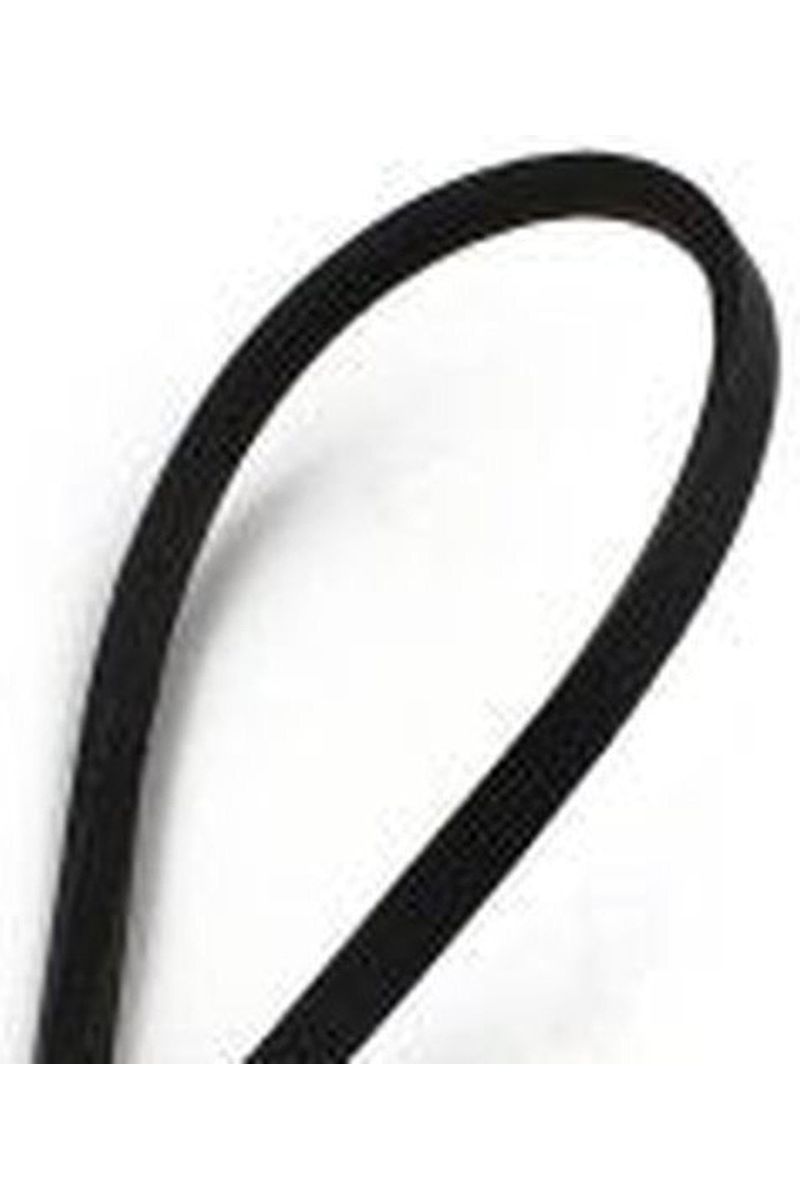 Universal Industrial V Motor Belt Length:40V Universal Industrial V Motor Belt Length:40V