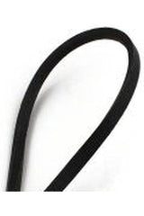 Universal Industrial V Motor Belt Length:40V Universal Industrial V Motor Belt Length:40V