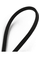 Universal Industrial V Motor Belt Length:41V Universal Industrial V Motor Belt Length:41V