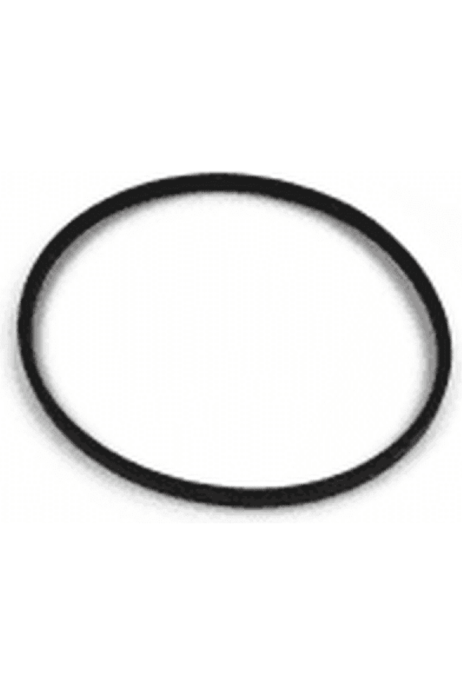 Universal Industrial V Motor Belt Length:42V Universal Industrial V Motor Belt Length:42V