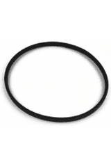 Universal Industrial V Motor Belt Length:42V Universal Industrial V Motor Belt Length:42V