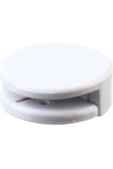 Universal Sewing Machine Thread Cutter Universal Sewing Machine Thread Cutter
