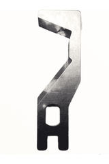 Upper Knife L890 Upper Knife L890