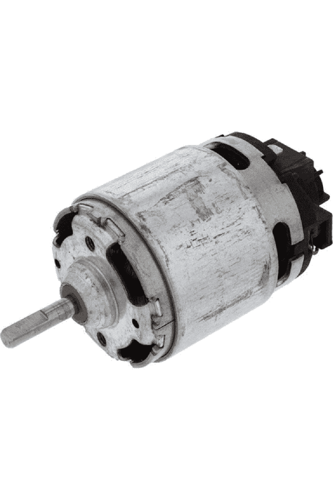 Viking Motor #412901201 Viking Motor #412901201