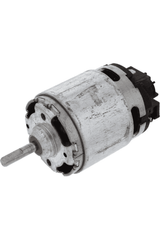 Viking Motor #412901201 Viking Motor #412901201