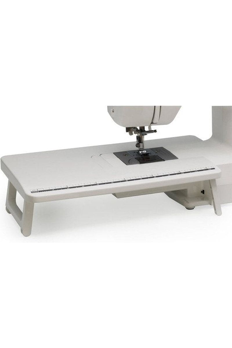 Wide Table Wide Table