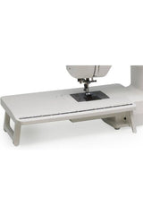 Wide Table Wide Table
