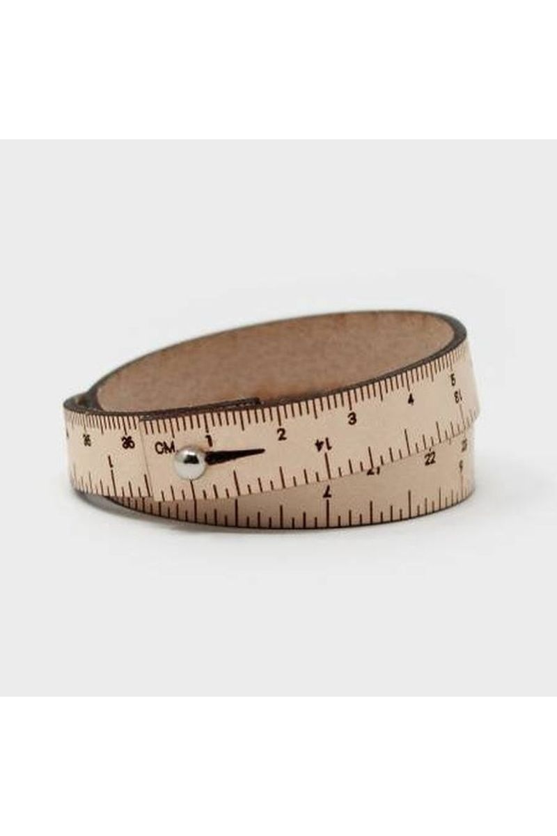 Wrist Rulers 16 inches Wrist Rulers 16 inches