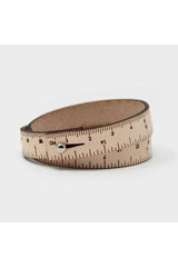 Wrist Rulers 16 inches Wrist Rulers 16 inches