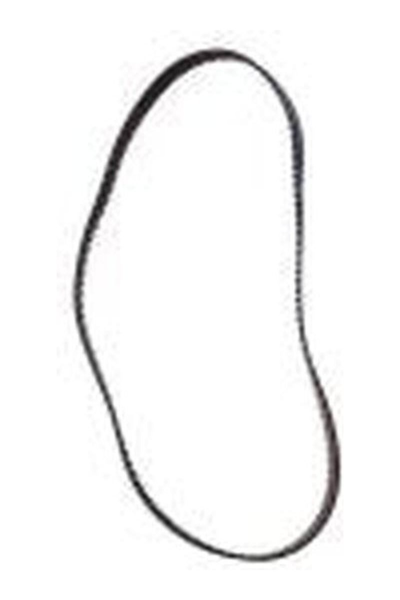 XA9644000 Motor Belt XA9644000 Motor Belt