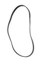 XA9644000 Motor Belt XA9644000 Motor Belt