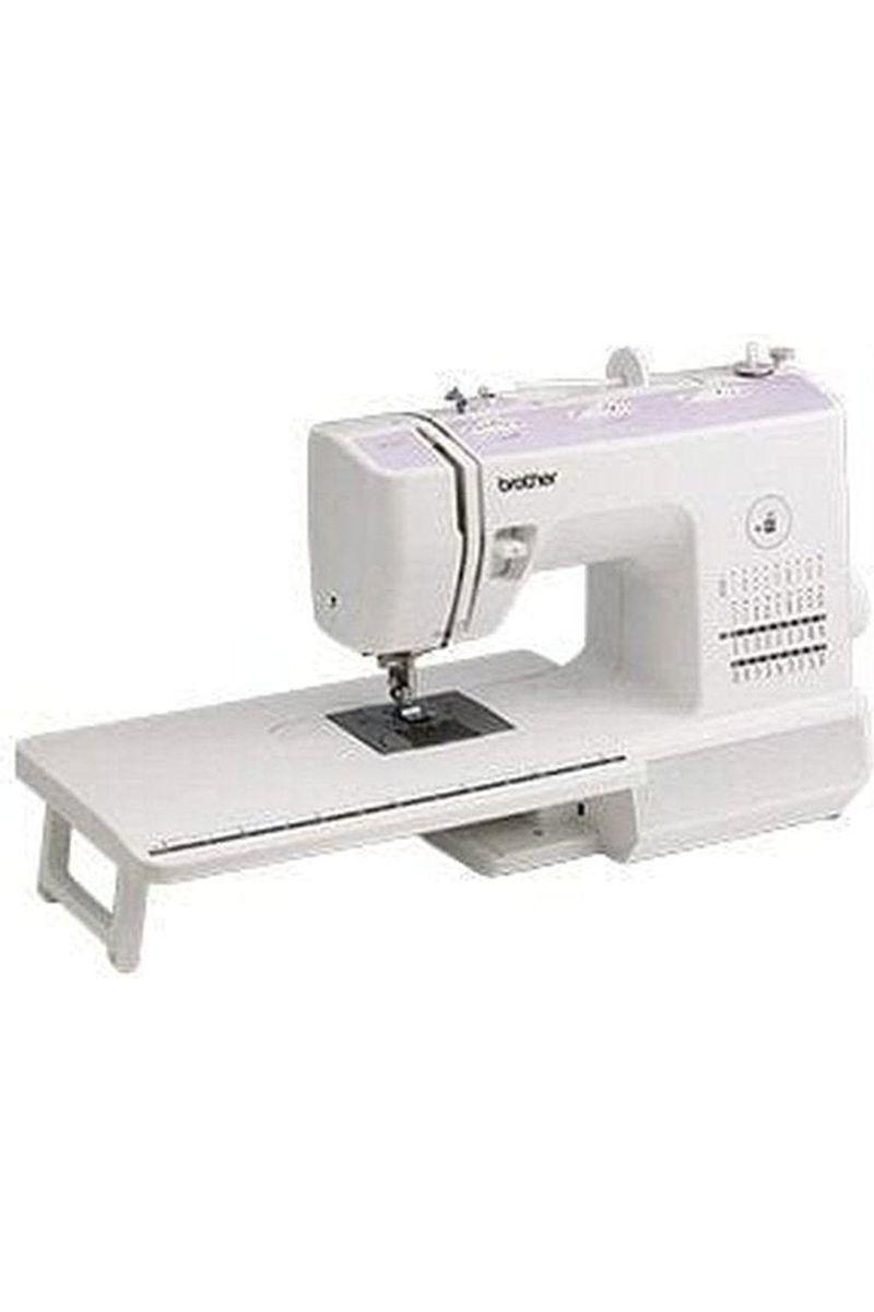 Brother XR37T Mechanical Sewing & Quilting Machine Now $399.99 Brother XR37T Mechanical Sewing & Quilting Machine Now $399.99