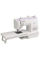 Brother XR37T Mechanical Sewing & Quilting Machine Now $399.99 Brother XR37T Mechanical Sewing & Quilting Machine Now $399.99