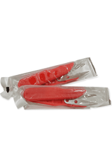 Yu San High Grade Cloth Shears Yu San High Grade Cloth Shears