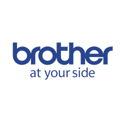 Accessoires Brother
