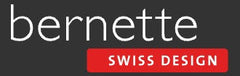 Tous les produits Bernette