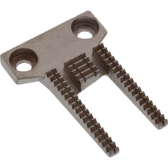 Bernina Feed Dog, Bernina #0000275000