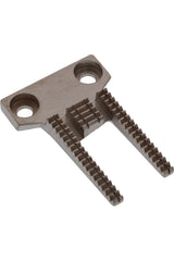 Feed Dog, Bernina #0000275000 - All About Sewing 