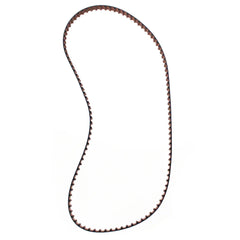 Timing Belt, White #000092906