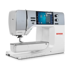 BERNINA 735 PRO