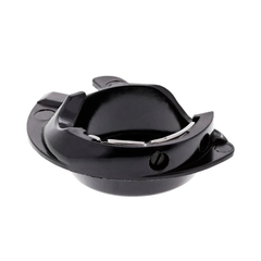 Bobbin Case (Apollo), Singer #421326