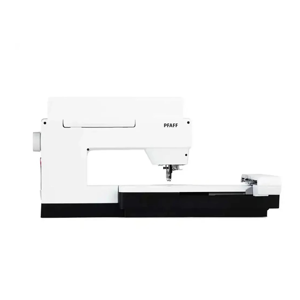 PFAFF® creative 3.0 Sewing & Embroidery Machine