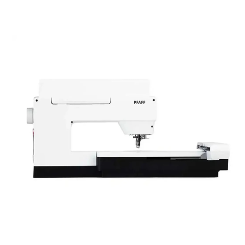 PFAFF® creative 3.0 Sewing & Embroidery Machine