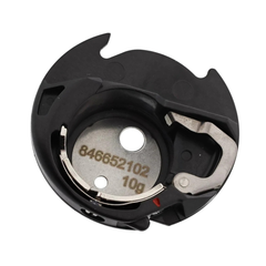 Bobbin Case, Janome #846652009