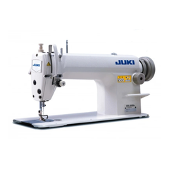 Juki DDL-8100E Industrial Straight Stitch Sewing Machine