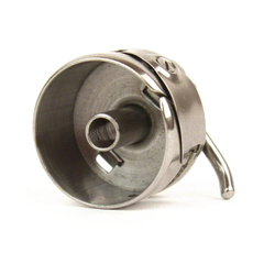 Bobbin Case, Class 15 #JO1313ZW