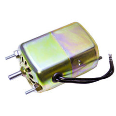 Bernina Motor (110 Volts, 0.85 AMPS), Bernina #0002067001