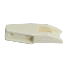 Bernina Extension Table Clip, Bernina #0010925001