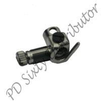 Bernina Needle Clamp, Bernina #0011687000