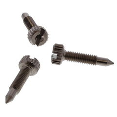 Bernina Needle Clamp Screw, Bernina #0012975000