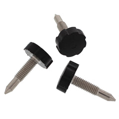 Bernina Needle Clamp Screw, Bernina #0012975000