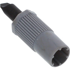 Bernina Light Bulb Changer, Bernina #0013087300