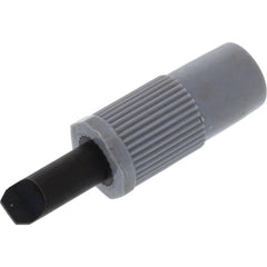 Bernina Light Bulb Changer, Bernina #0013087300