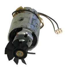Bernina Motor 110V, #0014797001