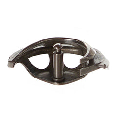 Bernina Shuttle Hook, Bernina #0015245100